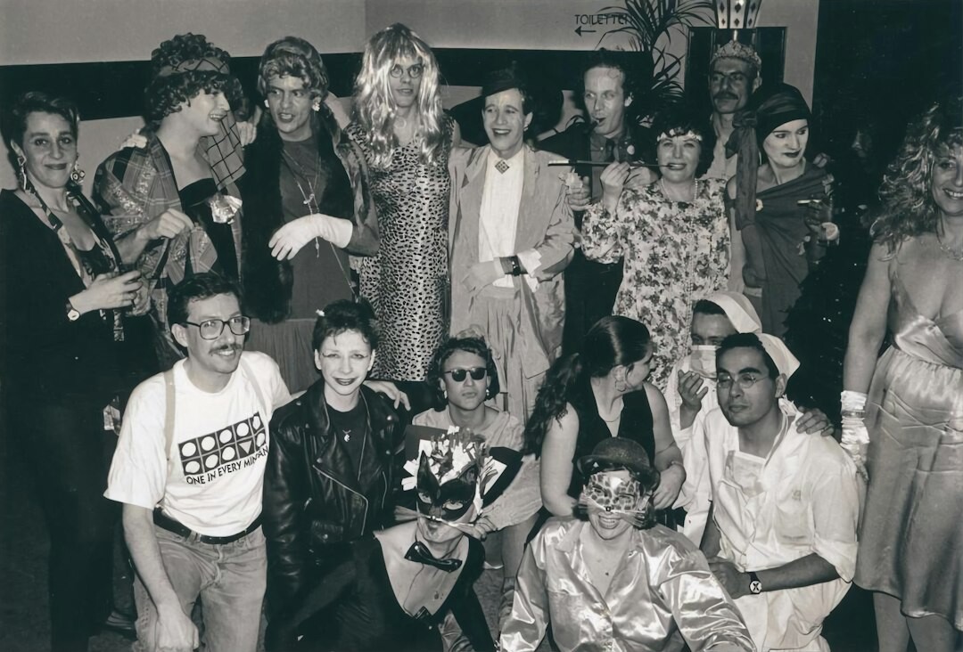 classic sitcom cast